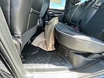 New 2025 Ram 5500 Big Horn Crew Cab 4x4 84 CA Cab Chassis for sale #W5T527134 - photo 27