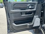 New 2025 Ram 5500 Big Horn Crew Cab 4x4 84 CA Cab Chassis for sale #W5T527134 - photo 28