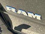 New 2025 Ram 5500 Big Horn Crew Cab 4x4 84 CA Cab Chassis for sale #W5T527134 - photo 29