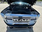 New 2025 Ram 5500 Big Horn Crew Cab 4x4 84 CA Cab Chassis for sale #W5T527134 - photo 32