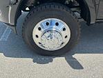 New 2025 Ram 5500 Big Horn Crew Cab 4x4 84 CA Cab Chassis for sale #W5T527134 - photo 33