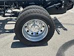 New 2025 Ram 5500 Big Horn Crew Cab 4x4 84 CA Cab Chassis for sale #W5T527134 - photo 34