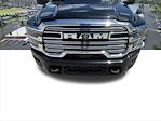 New 2025 Ram 5500 Big Horn Crew Cab 4x4 84 CA Cab Chassis for sale #W5T527134 - photo 36