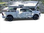 New 2025 Ram 2500 Laramie Mega Cab 4x4 Pickup for sale #W5T528932 - photo 5