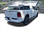 New 2025 Ram 2500 Laramie Mega Cab 4x4 Pickup for sale #W5T528932 - photo 6
