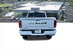 New 2025 Ram 2500 Laramie Mega Cab 4x4 Pickup for sale #W5T528932 - photo 7