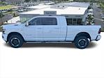 New 2025 Ram 2500 Laramie Mega Cab 4x4 Pickup for sale #W5T528932 - photo 9