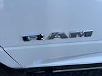 New 2025 Ram 2500 Laramie Mega Cab 4x4 Pickup for sale #W5T528932 - photo 10