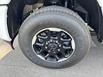 New 2025 Ram 2500 Laramie Mega Cab 4x4 Pickup for sale #W5T528932 - photo 13