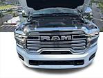 New 2025 Ram 2500 Laramie Mega Cab 4x4 Pickup for sale #W5T528932 - photo 15