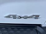 New 2025 Ram 2500 Laramie Mega Cab 4x4 Pickup for sale #W5T528932 - photo 17
