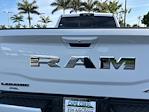 New 2025 Ram 2500 Laramie Mega Cab 4x4 Pickup for sale #W5T528932 - photo 18