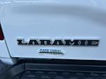 New 2025 Ram 2500 Laramie Mega Cab 4x4 Pickup for sale #W5T528932 - photo 19