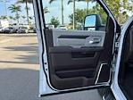 New 2025 Ram 2500 Laramie Mega Cab 4x4 Pickup for sale #W5T528932 - photo 21