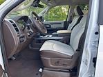 New 2025 Ram 2500 Laramie Mega Cab 4x4 Pickup for sale #W5T528932 - photo 22
