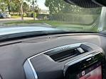 New 2025 Ram 2500 Laramie Mega Cab 4x4 Pickup for sale #W5T528932 - photo 23