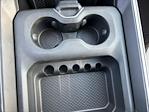 New 2025 Ram 2500 Laramie Mega Cab 4x4 Pickup for sale #W5T528932 - photo 28