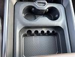New 2025 Ram 2500 Laramie Mega Cab 4x4 Pickup for sale #W5T528932 - photo 29