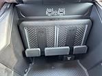 New 2025 Ram 2500 Laramie Mega Cab 4x4 Pickup for sale #W5T528932 - photo 30