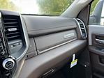 New 2025 Ram 2500 Laramie Mega Cab 4x4 Pickup for sale #W5T528932 - photo 31
