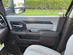 New 2025 Ram 2500 Laramie Mega Cab 4x4 Pickup for sale #W5T528932 - photo 32