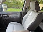 New 2025 Ram 2500 Laramie Mega Cab 4x4 Pickup for sale #W5T528932 - photo 33