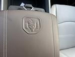 New 2025 Ram 2500 Laramie Mega Cab 4x4 Pickup for sale #W5T528932 - photo 34
