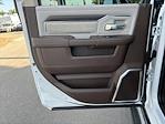 New 2025 Ram 2500 Laramie Mega Cab 4x4 Pickup for sale #W5T528932 - photo 35