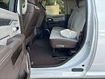 New 2025 Ram 2500 Laramie Mega Cab 4x4 Pickup for sale #W5T528932 - photo 36