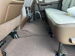 New 2025 Ram 2500 Laramie Mega Cab 4x4 Pickup for sale #W5T528932 - photo 37
