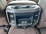 New 2025 Ram 2500 Laramie Mega Cab 4x4 Pickup for sale #W5T528932 - photo 38