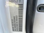 New 2025 Ram 2500 Laramie Mega Cab 4x4 Pickup for sale #W5T528932 - photo 40