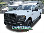 New 2025 Ram 2500 Tradesman Crew Cab 4x4 Pickup for sale #W5T530065 - photo 1