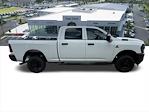 New 2025 Ram 2500 Tradesman Crew Cab 4x4 Pickup for sale #W5T530065 - photo 4