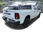 New 2025 Ram 2500 Tradesman Crew Cab 4x4 Pickup for sale #W5T530065 - photo 5
