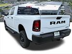 New 2025 Ram 2500 Tradesman Crew Cab 4x4 Pickup for sale #W5T530065 - photo 7