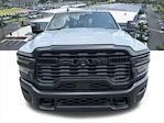 New 2025 Ram 2500 Tradesman Crew Cab 4x4 Pickup for sale #W5T530065 - photo 9