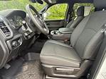 New 2025 Ram 2500 Tradesman Crew Cab 4x4 Pickup for sale #W5T530065 - photo 10