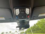 New 2025 Ram 2500 Tradesman Crew Cab 4x4 Pickup for sale #W5T530065 - photo 12