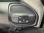 New 2025 Ram 2500 Tradesman Crew Cab 4x4 Pickup for sale #W5T530065 - photo 17