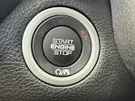 New 2025 Ram 2500 Tradesman Crew Cab 4x4 Pickup for sale #W5T530065 - photo 18