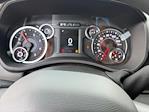 New 2025 Ram 2500 Tradesman Crew Cab 4x4 Pickup for sale #W5T530065 - photo 19