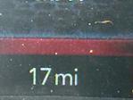 New 2025 Ram 2500 Tradesman Crew Cab 4x4 Pickup for sale #W5T530065 - photo 20