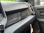 New 2025 Ram 2500 Tradesman Crew Cab 4x4 Pickup for sale #W5T530065 - photo 22