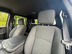 New 2025 Ram 2500 Tradesman Crew Cab 4x4 Pickup for sale #W5T530065 - photo 23