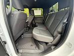 New 2025 Ram 2500 Tradesman Crew Cab 4x4 Pickup for sale #W5T530065 - photo 25