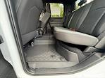 New 2025 Ram 2500 Tradesman Crew Cab 4x4 Pickup for sale #W5T530065 - photo 27