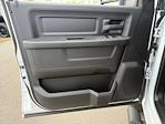 New 2025 Ram 2500 Tradesman Crew Cab 4x4 Pickup for sale #W5T530065 - photo 28