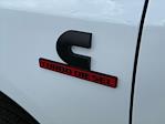 New 2025 Ram 2500 Tradesman Crew Cab 4x4 Pickup for sale #W5T530065 - photo 29