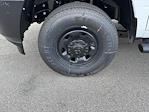New 2025 Ram 2500 Tradesman Crew Cab 4x4 Pickup for sale #W5T530065 - photo 32